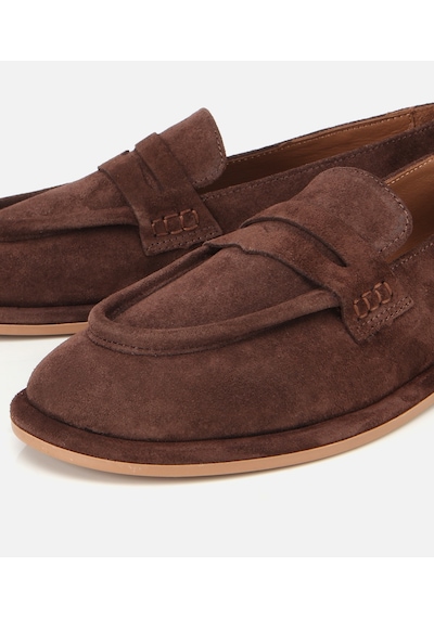 Hotiç Kadın Deri Kahverengi Yumuşak Dokulu Günlük Loafer 01ayh313280a480 01ayh313280a480 Kahverengi Hotiç Kadın Deri Kahverengi Yumuşak Dokulu Günlük Loafer 01ayh313280a480 01ayh313280a480 Kahverengi