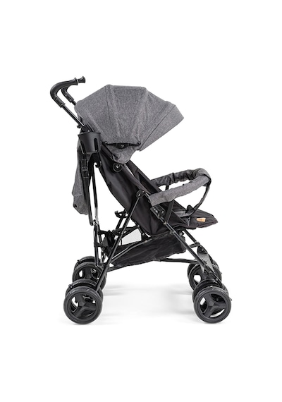 Baby 2 Go Verona Baston Puset Gri 25134