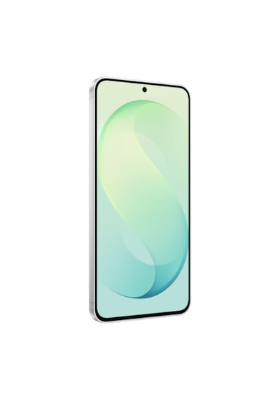 Samsung Galaxy S26 FE 12 GB 256 GB (Samsung Türkiye Garantili)