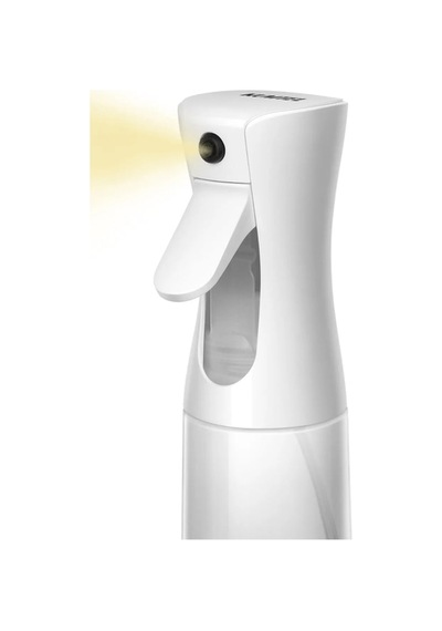 Airfryer Cam Sprey Yağdanlık Ve Sirke Püskürtücü: Mutfakta İdeal Yardımcınız Şeffaf Şeffaf