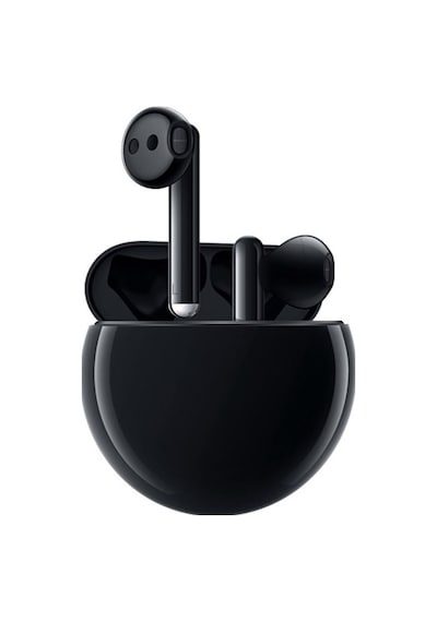 Huawei Freebuds 3 Bluetooth Kulak İçi Kulaklık (Huawei Türkiye Garantili)