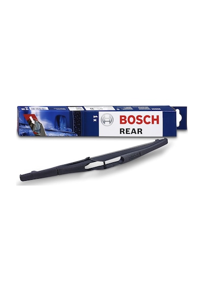 Rear Arka Silecek Renault Clio V 2019 Ve Sonrası 230 Mm H231 3397015663