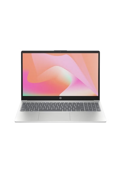HP AI 15 D51E0EA01 U5-225U 16 GB 1 TB SSD 15.6" Freedos Dizüstü Bilgisayar