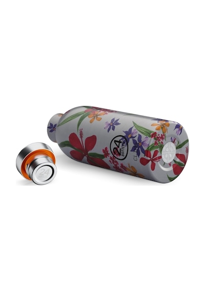 Clima Bottle Amnesia Paslanmaz Çelik Termos 500 Ml Renkli