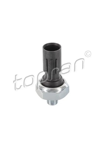 Hyundai İ30 Yag Musiri 1.4 2009-2012 Topran 621555001