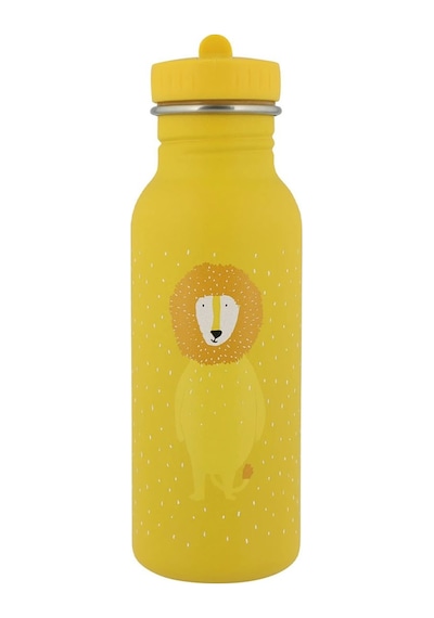 Trixie Bottle Matara Mr. Lion 500 ML 3+ Yaş
