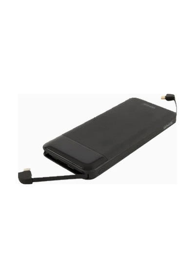 Whıs Whıs Binicilik Ekipmanı Kompakt Ve Hafif Tasarım Powerbank Binici Ekipmanları Çok Renkli