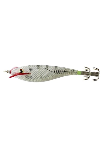 Yozuri Squid Ultra Cloth-bavc Kalamar Zokası 90mm - Cl