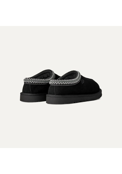 Black Bot Erkek 1174671 Ugg M Tasman Iı Siyah