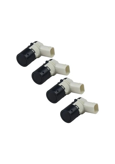 Park Sensörü E39/e53/e60