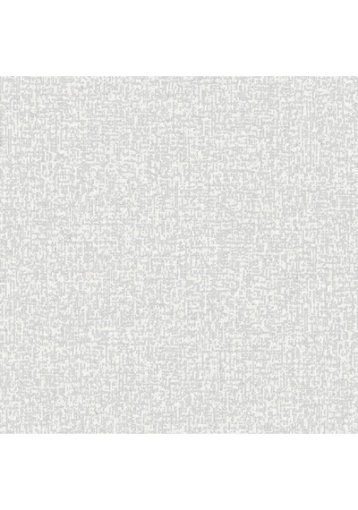 Roka 23109-1 Kendinden Desenli Kabartmalı Modern Düz Sade Duvar Kağıdı