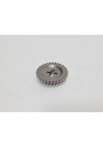 Pmpc9510 Metal Dişli 30 Diş