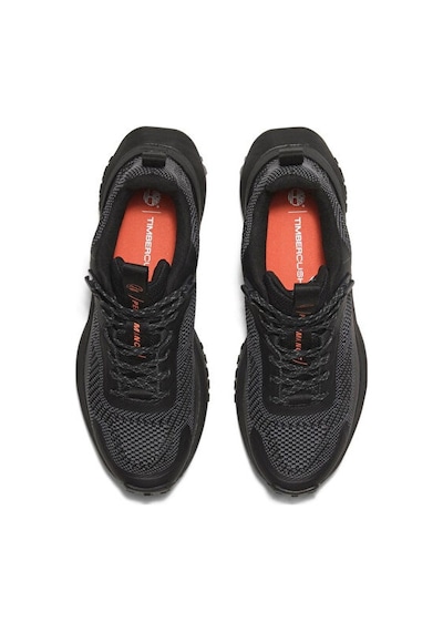 Timberland Motion Access Low Lace Up Erkek Günlük Ayakkabı Tb0a6djkenq1 Renkli Renkli Çok Renkli