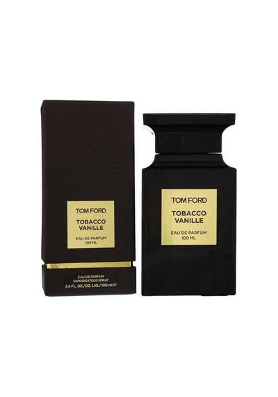 Tom Ford Tobacco Vanille 100 Ml Edp Erkek Parfümü Fresh 58028681