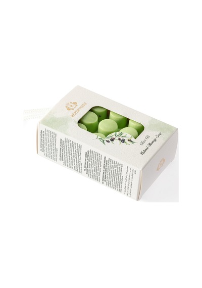 Madame Coco Répertoire Doğal Masaj Sabunu 120 G Sbun0000000000120 Gr-zeytinyağlı