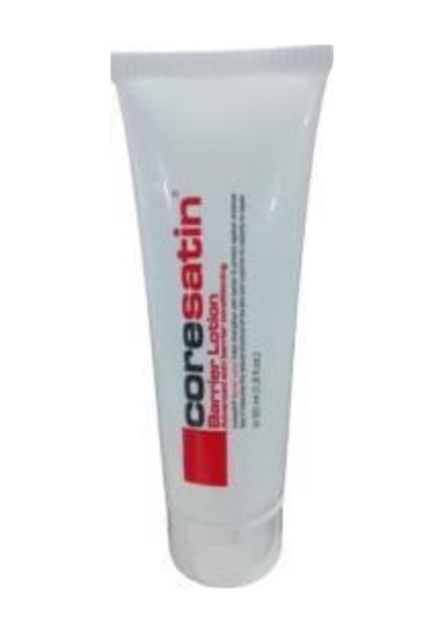 Coresatin Barrier Lotion  Nemlendirici Losyon 50 ML