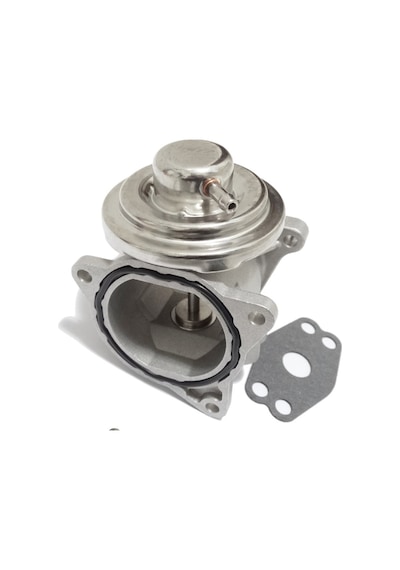 Vw Bora 1.9 Tdı 2000-2005 Egr Valfi 038131501Af An