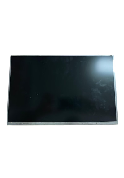 B154pw04 Lcd Ekran 15.4 İnc 40 Pin Lcd Ekran
