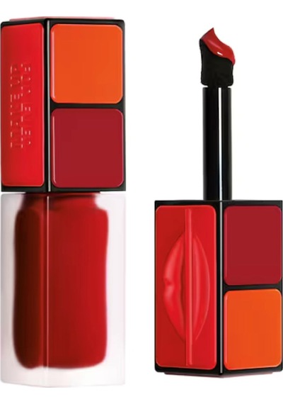 Make Up For Ever Artist Liquid Color Çok Amaçlı Likit Allık 424