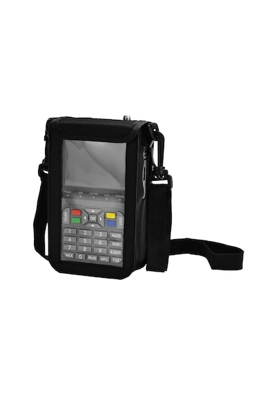 Novacom Gtmedia V8 Finder2 Full Hd Görüntülü Uydu Bulucu
