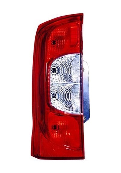 Peugeot Bipper Sol Stop 2008-2015 1391434080 Ple6953 1.4 Hdı, 1.3 Jtd