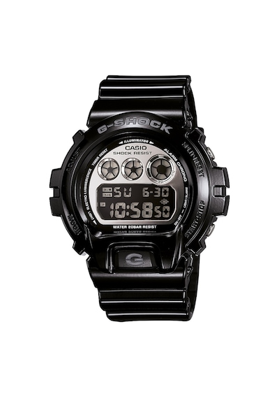 Casio DW-6900NB-1DR Erkek Kol Saati