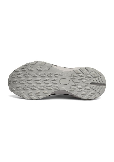Hummel Nano 25 Ayakkabı 900790-9001 Beyaz