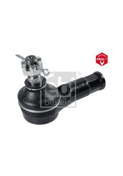 Febi Bilstein 30915 Rot Başı Ön Opel Spark Matiz Bm 01 48810a78b00