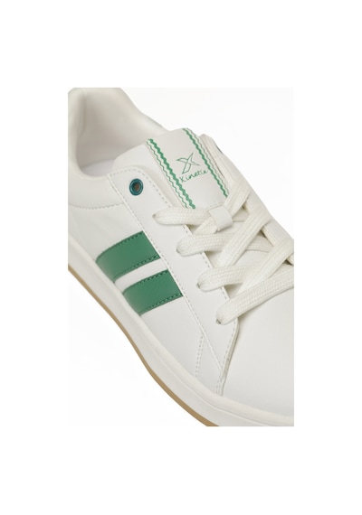 Kinetix Lagoze G 6fx Ekru Erkek Çocuk Sneaker 000000000102202129 Bej