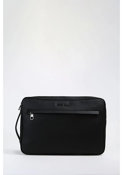 01pc002022 Laptop Çantası Unisex Yetişkin Diğer