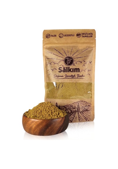 Kimyon 100 G Öğütülmüş Baharat