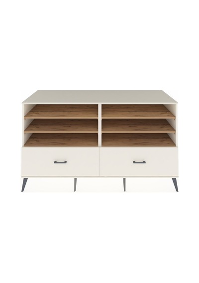 Kronos Konsol 6 Raflı 2 Çekmeceli 176x59x99 Aytaşı-çam/aytaşı Atlas Çam/aytası - Aytası Kronos Konsol 6 Raflı 2 Çekmeceli 176x59x99 Aytaşı-çam/aytaşı Atlas Çam/aytası - Aytası