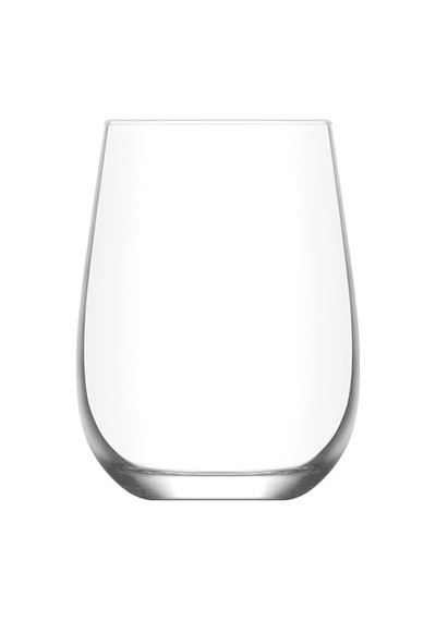 ' Lı Goblet ' Lı Goblet Çok Renkli