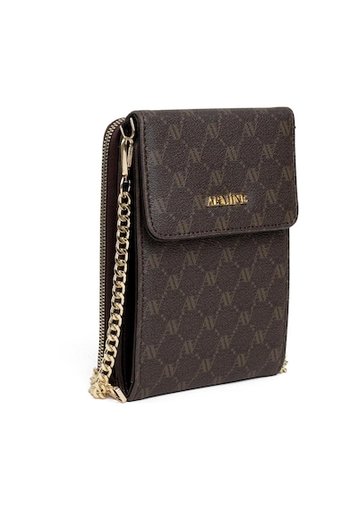 Armine 266 Kadin Omuz Kol Çantasi ARMİNE-266-R146340 Çok Renkli