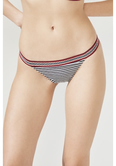 Penti Cute Super Bikini Altı