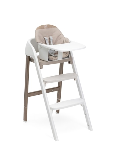Chicco Crescendo Up Pearl Copper 08087046850000