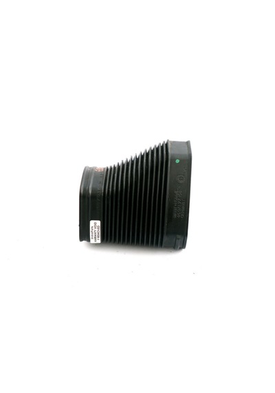 Bmw E81 E82 E84 E87 E88 E90 E91 E92 E93 Hava Filtre Körüğü 13717523630 Filtre Emiş Körüğü