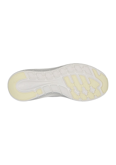Skechers 150338 Ltmv Arch Fit 2.0 Kadın Spor Ayakkabı Çok Renkli