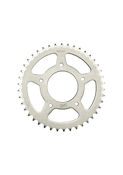 Cf Moto 250 Nk Arka Dişli 520l 42t