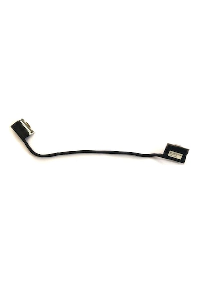 Sony Uyumlu Vaio 015-0101-1579 3.0 Usb Audio Board Kablosu