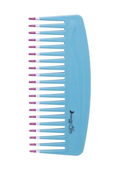 Nascita Renkli Tarak Mavi - 106 Sku: Smg8690010515964