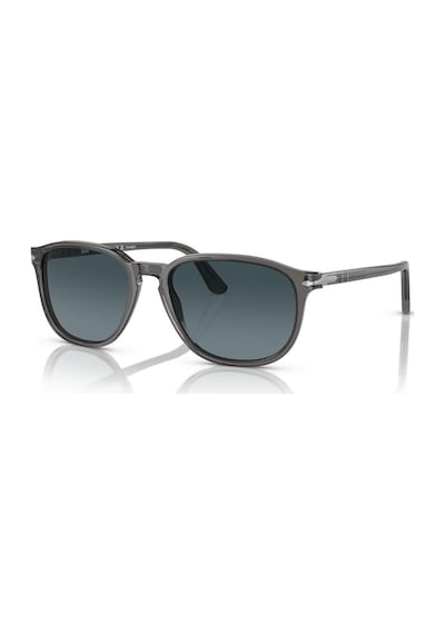 Persol Po3019s 1196s3 52 Erkek Güneş Gözlüğü