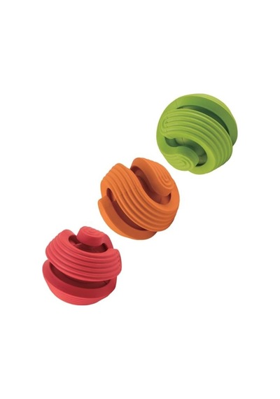 Eastland Spiral Tpr Top 8 CM