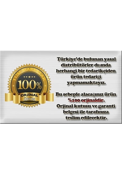 Freelook Siyah Deri Kordonlu Kadın Kol Saati F.8.1039.03 Metal