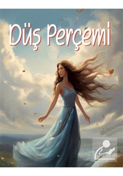 Düş Perçemi / Nuray Öngeç