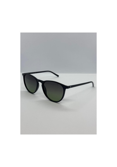 Goodlook Gl302 C1-d Siyah
