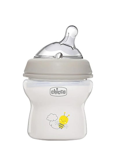 Chicco Naturalfeeling Pp Biberon 0 Ay+ 150ml