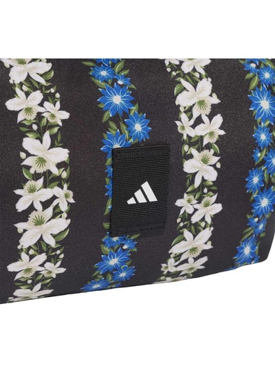 Adidas W Farm Kadın Spor Çanta - Kr4082 Mavi