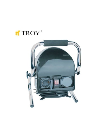 Troy 28000 Enerji Tasarruflu Projektör N11.1509