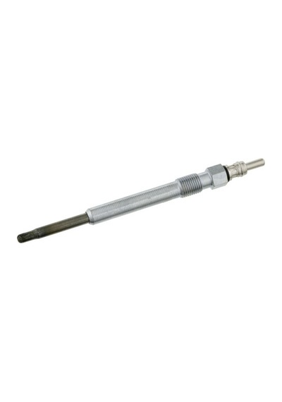 Febi Bilstein 176174 Kızdırma Bujisi Audi 059963319